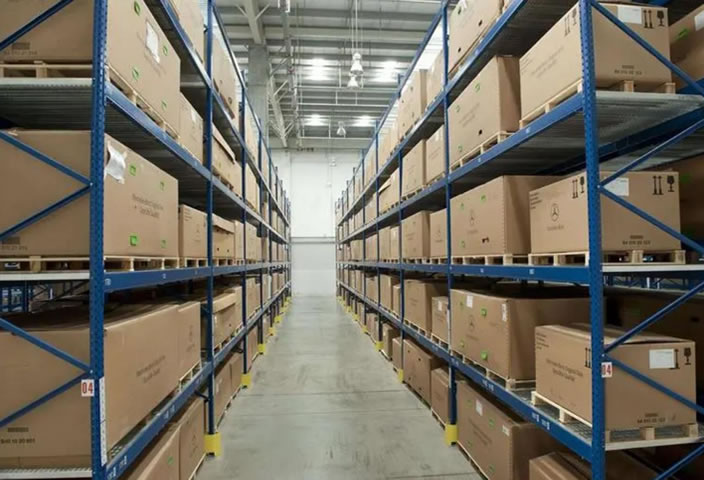 泉州到东阿县货物仓储