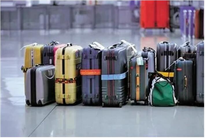 泉州到东阿县行李托运